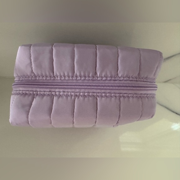 TATCHA  3 Piece Set - Picture 5 of 9